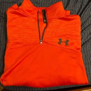 Under Armour